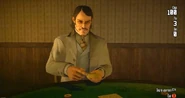 Pokerrdr