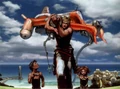 Early X Islanders.jpg