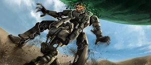 Teridax's Death.jpg