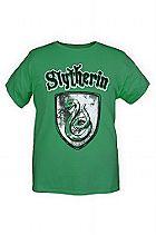 Slytherinteeshirt