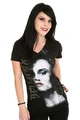 Bshirt.jpg