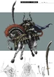 CCFF7-Odin.jpg