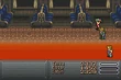 FF6Victory