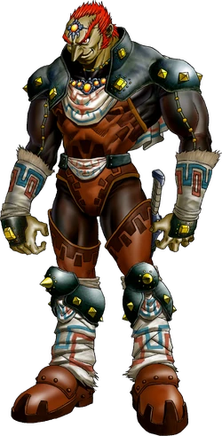 250px-Ganondorf_Artwork_%28Ocarina_of_Time%29.png