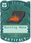 Burning Mane.png