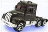 TractorCab2005