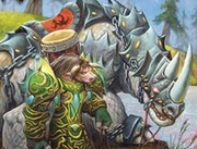 Swift Kodo TCG.jpg