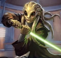 Gynt closeup.jpg
