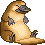 Platypushatchmale.gif