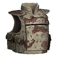 Huge item survivalgear 01.gif