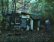 Friday-the-13th-part-2-shack