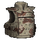 Item survivalgear 01.gif