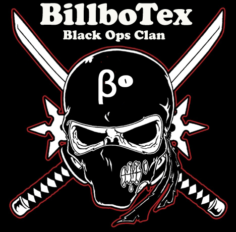 Black Ops Logo Pics. Black Ops Clan Logo.jpg