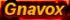 Gnavox.png