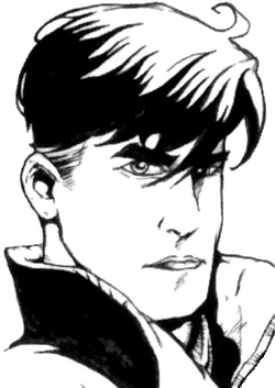 Castin donn.jpg