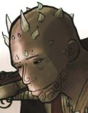 Personal lok irenn.jpg