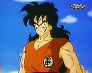 Yamcha09