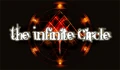 TICBanner.png