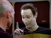 Data unter Einfluss der Tsiolkovsky-Infektion.jpg
