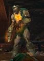 Apprentice Osterkilgr.jpg