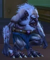 Caverndeep Pillager