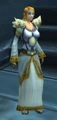 Alchemist Adrianna.jpg