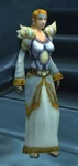 Alchemist Adrianna