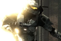 Kotov 1