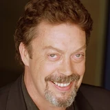 Tim Curry