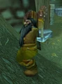 Bael'dun Excavator.jpg
