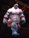 Boulderfist Lord