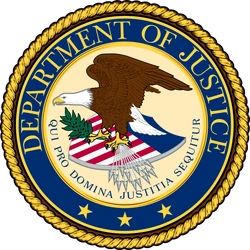 Seal-DOJ