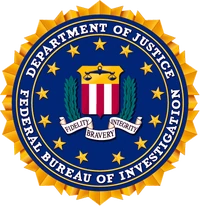 Seal-FBI