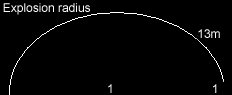 StunRadius COD4.png