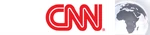 CNN International 2006