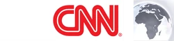 CNN International 2006