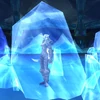 Alliance Ranger