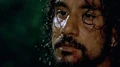 Enter77sayid