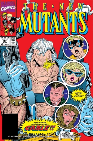 New Mutants Vol 1 87.jpg