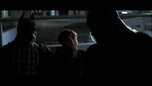 Vlcsnap-2010-02-09-22h12m53s179