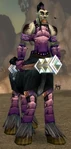 Gelkis Stamper