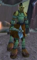 Magram Marauder.jpg