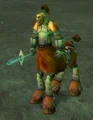 Magram Outrunner.jpg