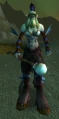 Magram Windchaser.jpg