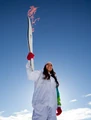 2010-torch