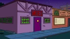 Moes Tavern 2