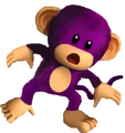 Fred3D