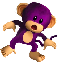Fred3D