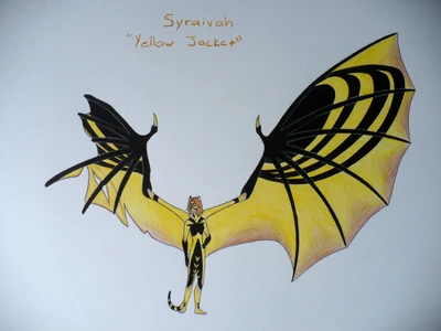 Syraivah2