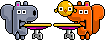 Chick